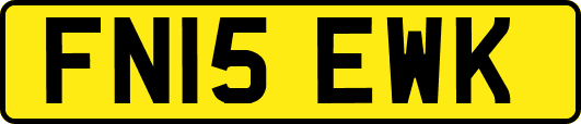 FN15EWK