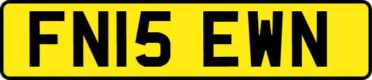FN15EWN