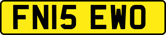 FN15EWO