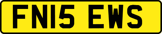 FN15EWS