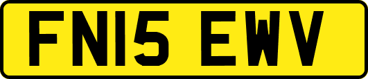 FN15EWV