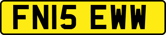 FN15EWW