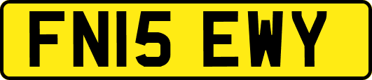 FN15EWY