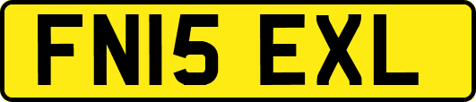 FN15EXL