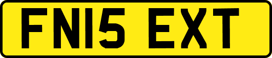 FN15EXT