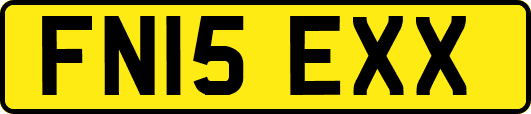 FN15EXX