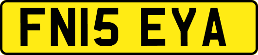 FN15EYA