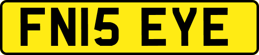 FN15EYE