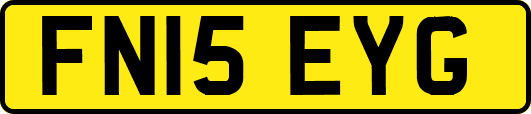 FN15EYG