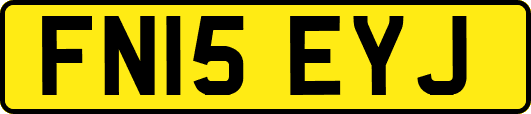 FN15EYJ