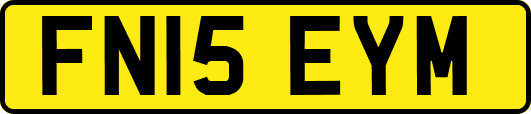 FN15EYM