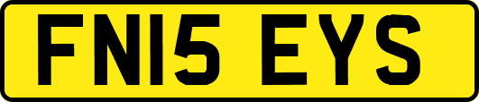 FN15EYS