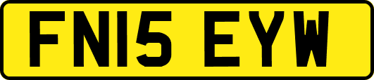 FN15EYW