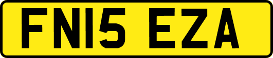 FN15EZA