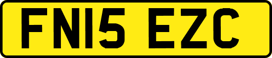 FN15EZC
