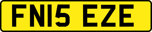 FN15EZE