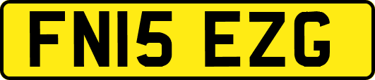 FN15EZG