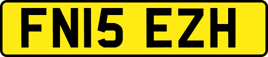 FN15EZH