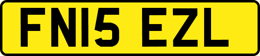 FN15EZL