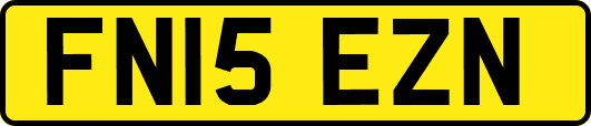 FN15EZN