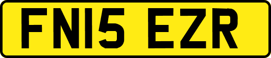 FN15EZR