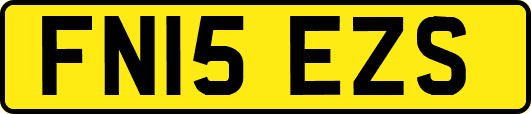 FN15EZS