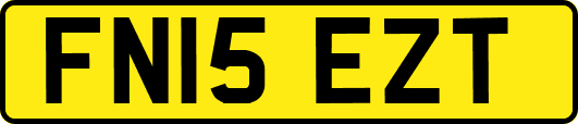 FN15EZT