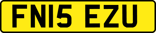FN15EZU
