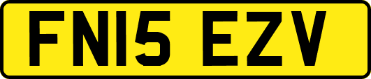 FN15EZV