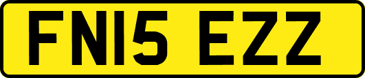 FN15EZZ