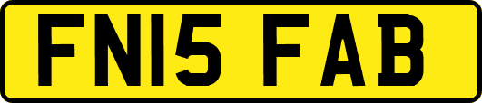 FN15FAB
