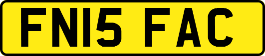 FN15FAC