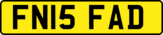 FN15FAD