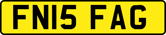 FN15FAG