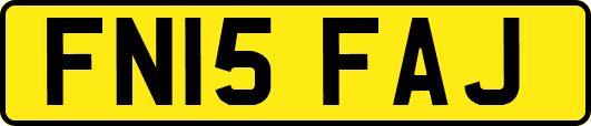 FN15FAJ