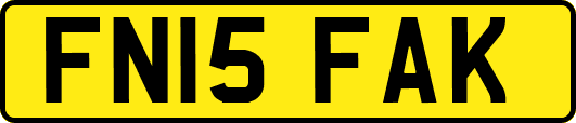FN15FAK