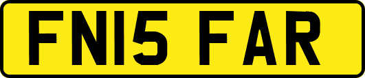 FN15FAR
