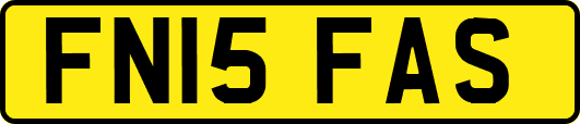 FN15FAS