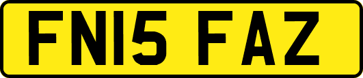 FN15FAZ