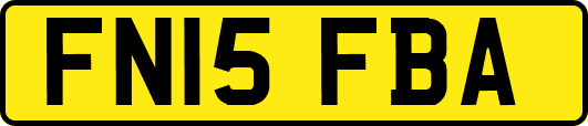FN15FBA