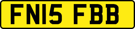 FN15FBB