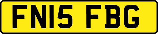 FN15FBG