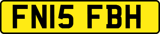 FN15FBH
