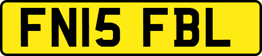 FN15FBL