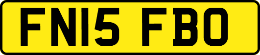 FN15FBO