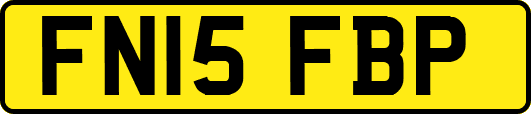 FN15FBP
