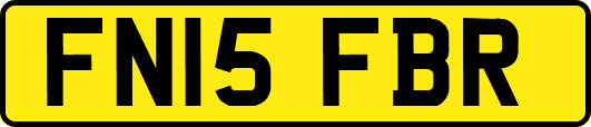 FN15FBR