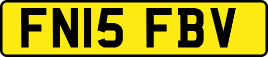 FN15FBV
