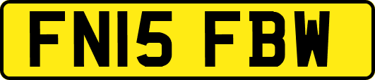 FN15FBW