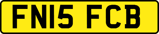 FN15FCB